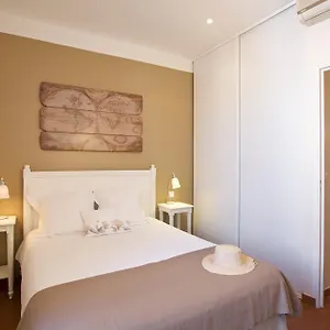 15 Cours Massena , Antibes France